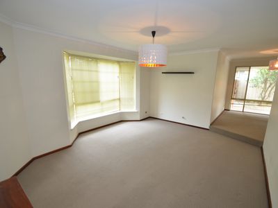 36 Pioneer Drive, Thornlie