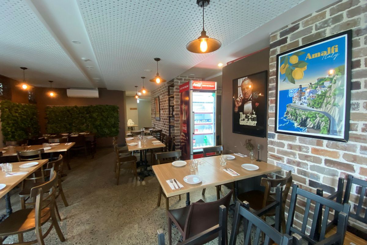 Shop 1 / 623 Port Hacking Road, Port Hacking