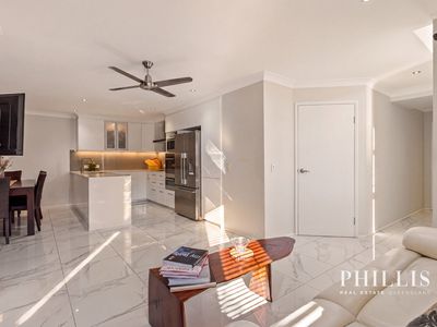 3 / 113 Whiting Street, Labrador