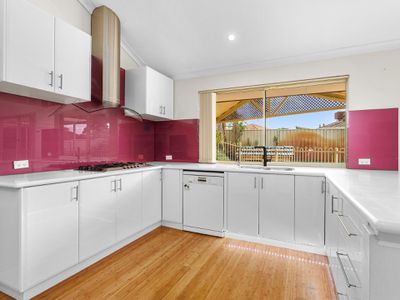 45 Eckersley Heights, Winthrop