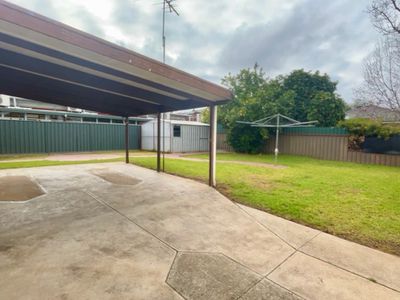 186 Phillipson Street, Wangaratta