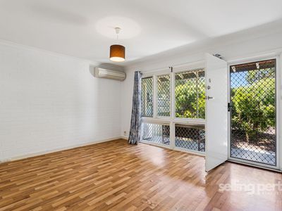 16A Tendring Way, Girrawheen