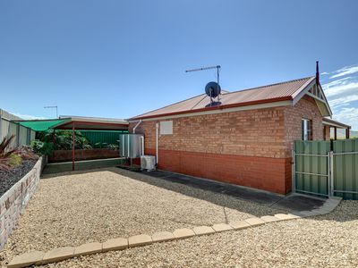 1 Alder Court, Murray Bridge