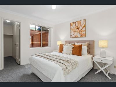 6/110 Woodrow Avenue, Dianella