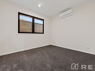 9 Shan Place, Hampton Park