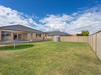 67 Grandis Drive, Tuncurry