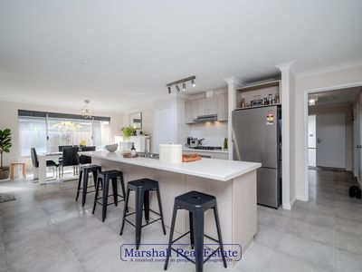 5 Berlin Drive, Wanneroo