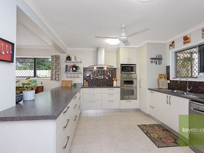 8 Yvette Street, Kelso