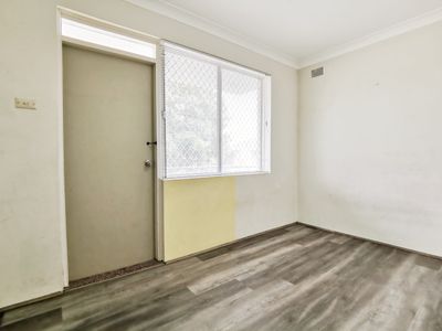 8 / 22 Chandos Street, Ashfield