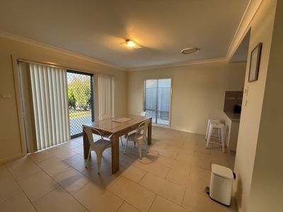51 Nicholls Street, Griffith