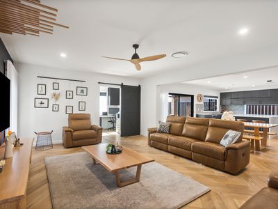 19 Wollindarra Circuit, Wongawilli