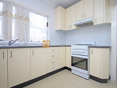 193 Victoria Road, Punchbowl