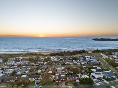 26 Talinga Avenue, Kiama Downs
