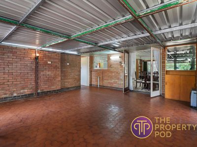 50 Howes Crescent, Dianella