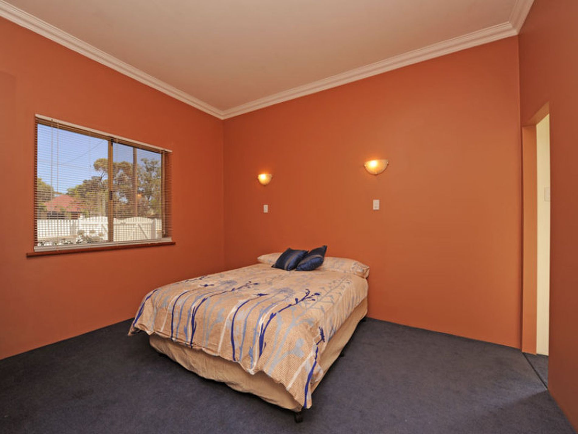 27 Frank Street, Boulder