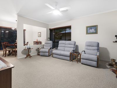 20 Forest Ridge Circuit, Peregian Springs