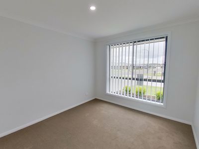 33 Boyd Ave, Dubbo