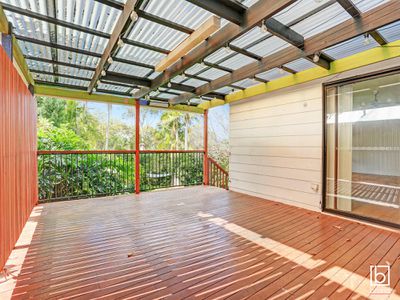 17 Donald Avenue, Kanwal