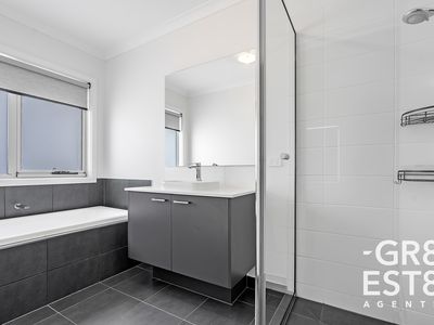 40 Grattan Street, Clyde