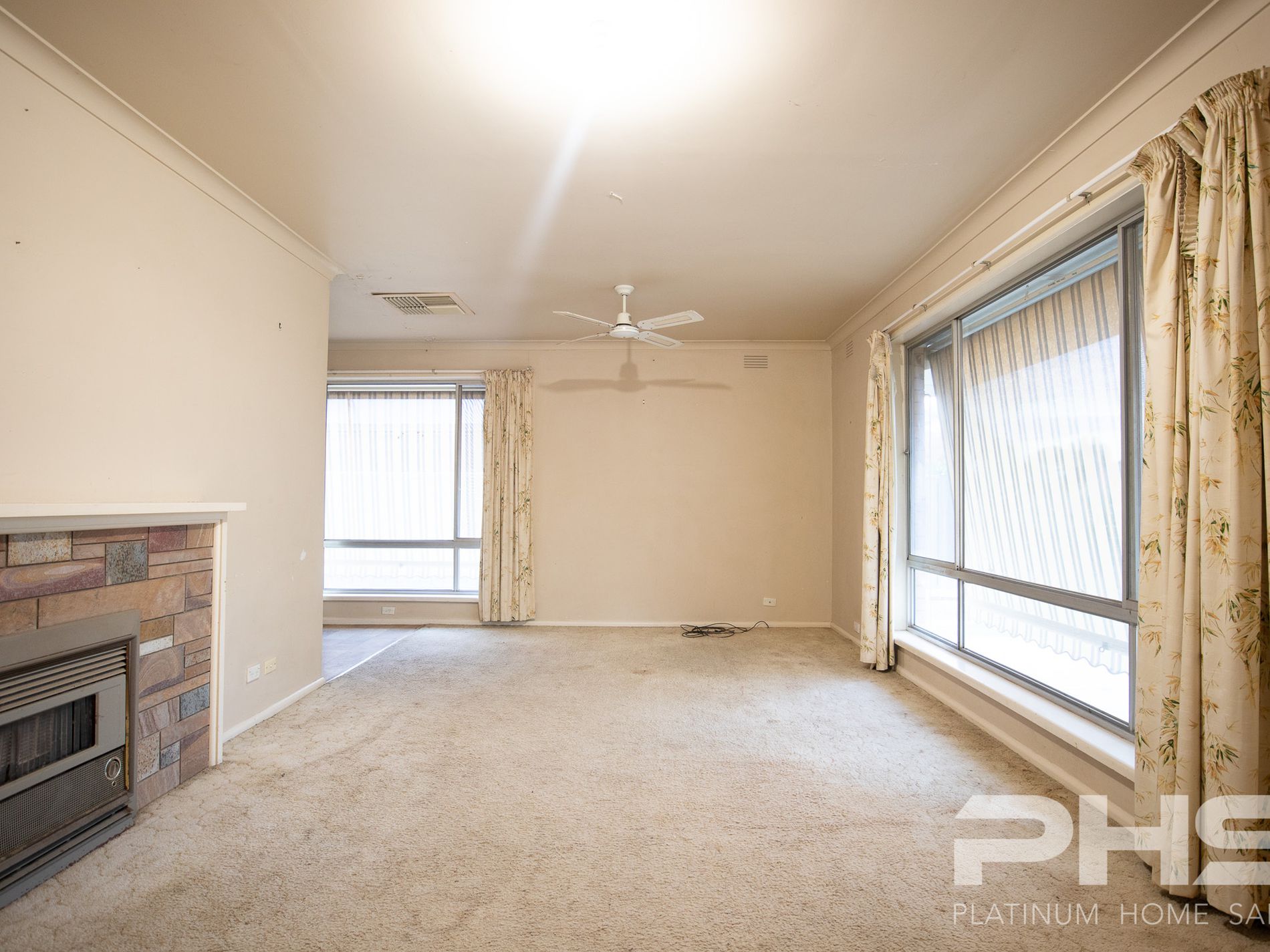 48 Carbine Street, Kerang