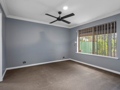 43 Rainsford Loop, Boulder