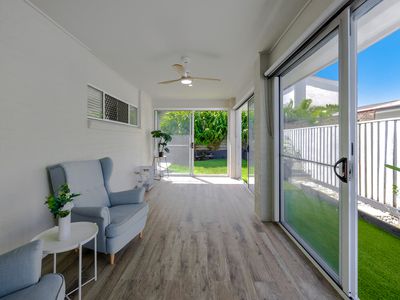 13 Morna Place, Coomera Waters