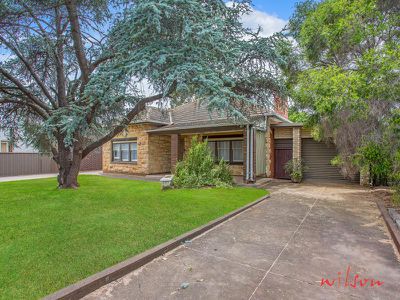 35 Ritchie Terrace, Marleston