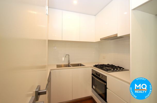 202 / 21-23 James Street, Lidcombe