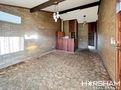 10 / 15 Begg Street, Horsham