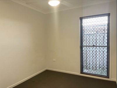 22 Bunya Way, Andergrove