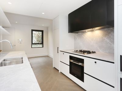 4 / 23 Maple Walk , Moonee Ponds