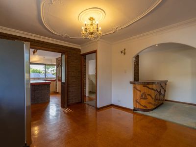 25 Liverpool Street , Shoalwater