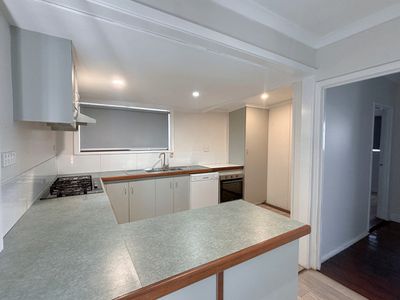 87A Wilson Street, Kalgoorlie