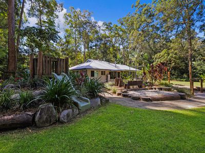 7 Adriano Court, Palmview