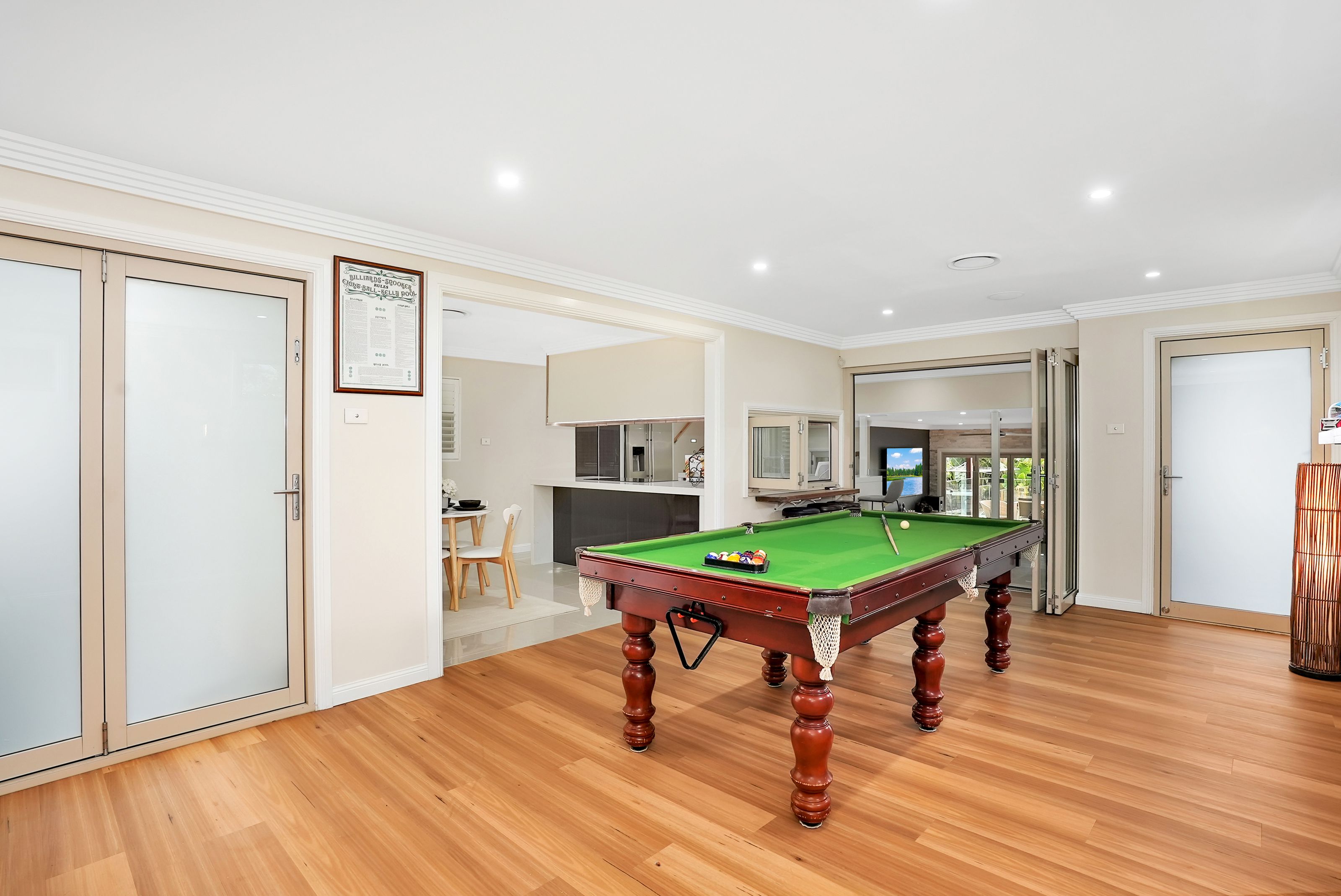 3 Regentville Road, GLENMORE PARK