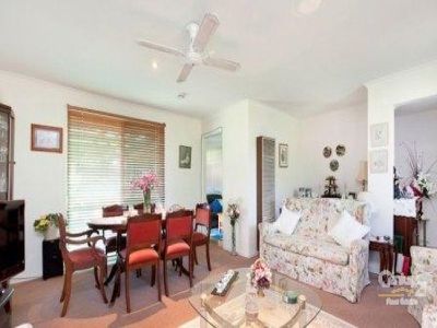 2 Yarrow Court, Berwick