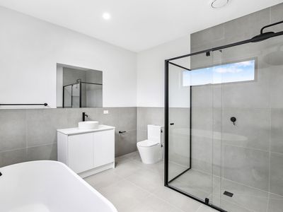 3/66 Ward Street, Glenroy