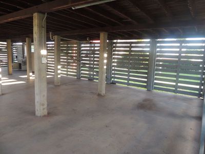 5 Williams Street, Moranbah