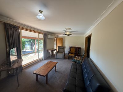 4 Gobondery Street, Trundle