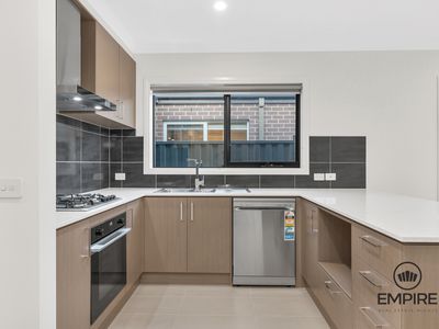 274 Bellavita Ave, Clyde