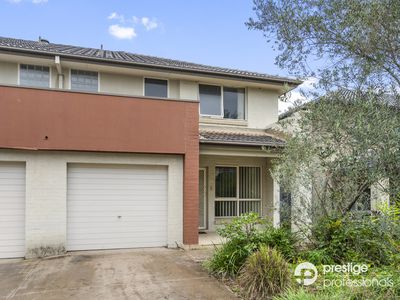 33 Morningside Parade, Holsworthy