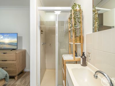 1 / 42 Gibbon Street, Lennox Head