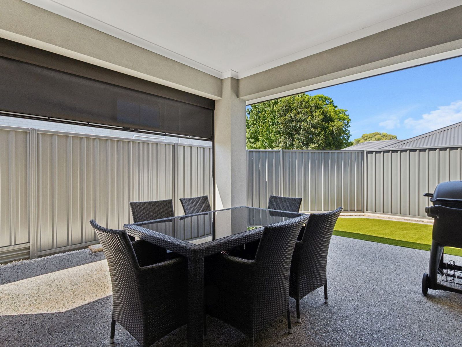 11A Blackham Way, Balga