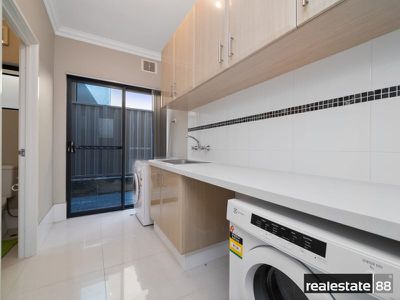 11 Coci Road, Balcatta