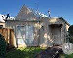 6 / 8 Barkly Street, Portland