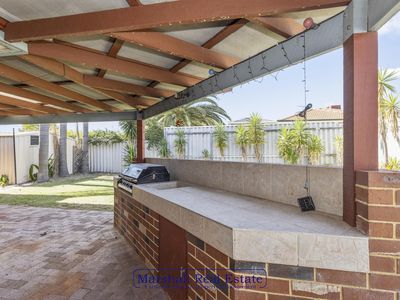 29 Sherlock Rise, Carramar