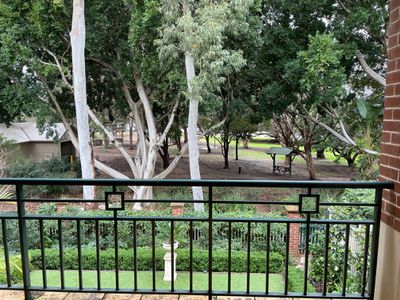 11 / 247 Burwood Road, Concord