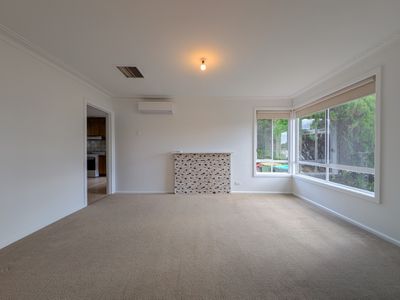 36 Ninth Street, Kerang