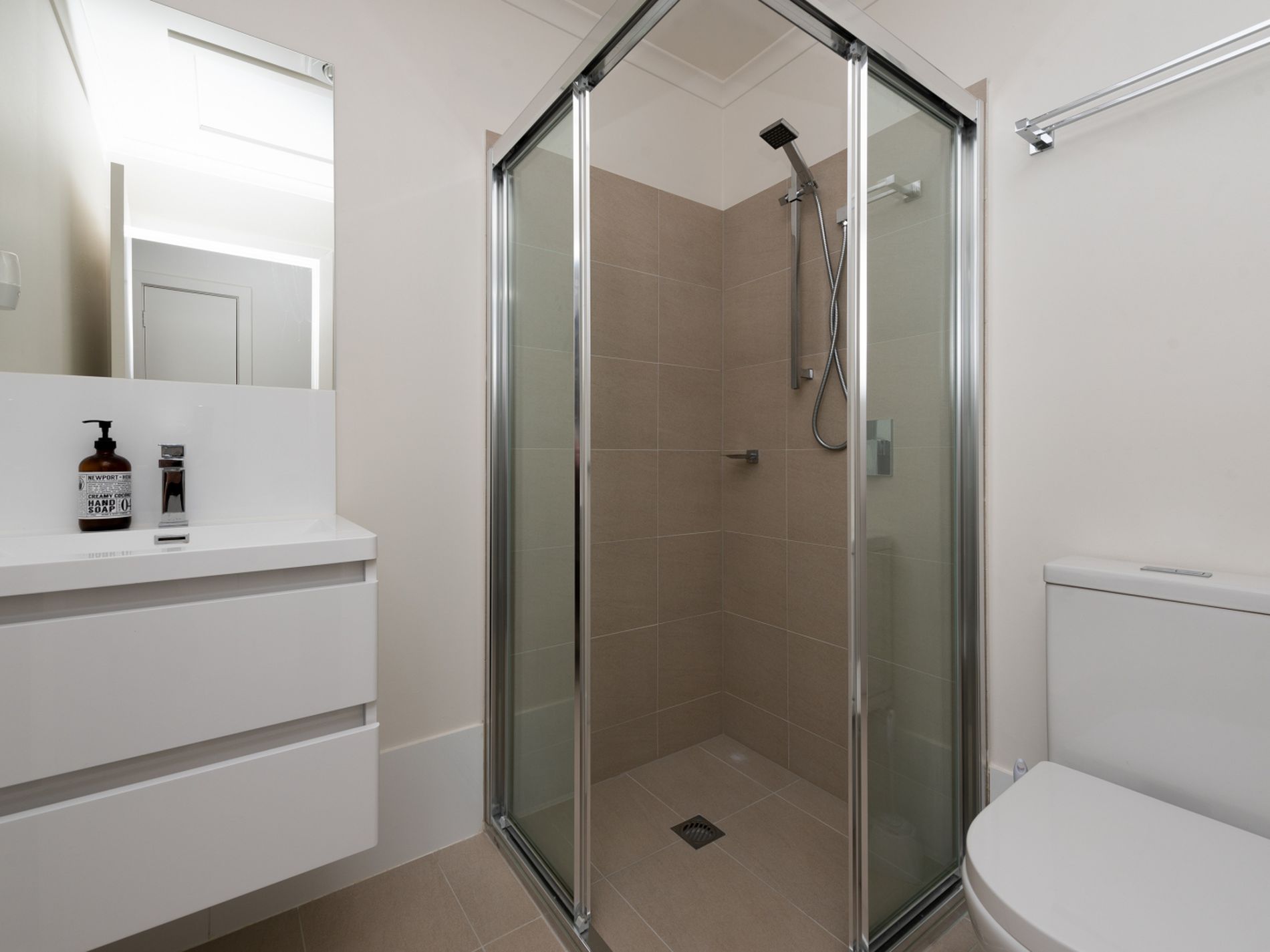 85 Jumbuck Crescent, Lawson