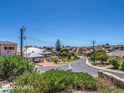 52 Kaiber Avenue, Yanchep